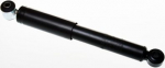 Amort DENCKERMANN DSF045G
