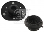 Remondikomplekt,vedruamordi tugilaager FEBI BILSTEIN 38779