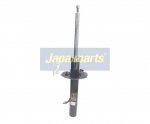 Amort JAPANPARTS MM-00119