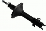 Amort SACHS 317 164