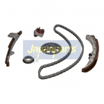 Mootori keti komplekt JAPANPARTS KDK-202