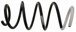 vedru SACHS 991 351