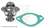 Termostaat,Jahutusvedelik BLUE PRINT ADC49203