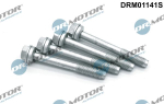 Kruvi, sissepritsed&uuml;&uuml;si kinnitus Dr.Motor Automotive DRM01141S