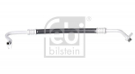 K&otilde;rgsurvetorustik, kliimaseade FEBI BILSTEIN 1002124
