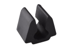Kinnitus,stabilisaator TEDGUM TED24715