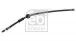 Pidurivoolik FEBI BILSTEIN 34252