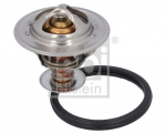 Termostaat,Jahutusvedelik FEBI BILSTEIN 33493