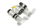 Pidurisadul MAXGEAR 82-0197