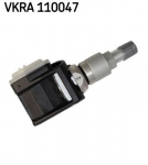 Rattaandur, rehvir&otilde;hu kontrolls&uuml;steem SKF VKRA 110047