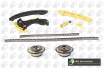 Mootori keti komplekt BGA TC5660VFK