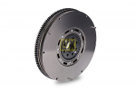 Hooratas Schaeffler LuK 415 0135 10