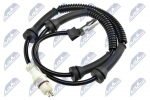 Andur, rattap&ouml;&ouml;rete arv NTY HCA-RE-011