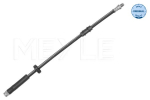 Pidurivoolik MEYLE 11-14 525 0025
