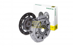 Sidurikomplekt Schaeffler LuK 621 3008 09