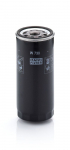 &Otilde;lifilter MANN-FILTER W 730