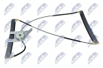 Aknat&otilde;stuk NTY EPS-AU-050
