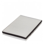 Filter,salongi&otilde;hk HENGST FILTER E921LI