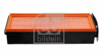 &Otilde;hufilter FEBI BILSTEIN 48475