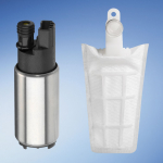 K&uuml;tusepump BOSCH 1 987 580 033