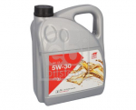 OLEJ FEBI 5W-30 SAE HC C2 5L