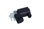 Survemuundur, heitgaaside juhtimine MAXGEAR 58-0136