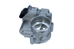 Drosselklapihoob MAXGEAR 58-0121