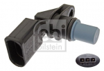 Andur,Nukkv&otilde;llipositsioon FEBI BILSTEIN 44383