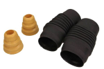 Tolmukaitse komplekt,Amordid MAXGEAR 72-3335