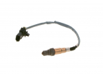 Lambda andur BOSCH 0 258 986 752