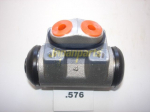 Rattapidurisilinder JAPANPARTS CS-576