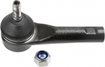 Rooliots LEMF&Ouml;RDER 39374 01