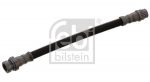 Pidurivoolik FEBI BILSTEIN 45301