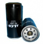 &Otilde;lifilter ALCO FILTER SP-1061