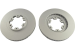 Piduriketas Kavo Parts BR-6773-C