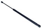 Gaasivedru, pagasi-/veoruum MAXGEAR 12-0088
