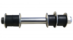 Stabilisaator,Stabilisaator SKF VKDS 845511