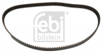 Hammasrihm FEBI BILSTEIN 11000
