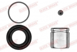 Remondikomplekt,Pidurisadul QUICK BRAKE 114-5460