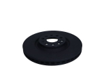 Piduriketas QUARO QD7076HC