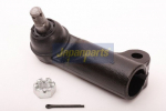 Rooliots JAPANPARTS TI-172L