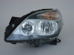 Esituli MAGNETI MARELLI LPP921