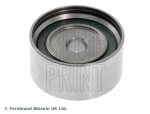 Seade-/juhtrull,hammasrihm BLUE PRINT ADT37626