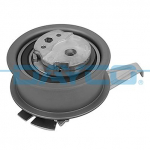 Pingutusrull,Hammasrihm DAYCO ATB2797