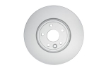 Piduriketas HELLA 8DD 355 131-861
