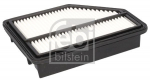 &Otilde;hufilter FEBI BILSTEIN 183843