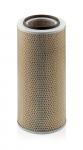&Otilde;hufilter MANN-FILTER C 24 650/1