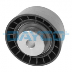 Seade-/juhtrull,soonrihm DAYCO APV1121