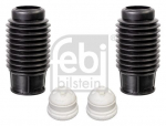 Tolmukaitse komplekt,Amordid FEBI BILSTEIN 108925