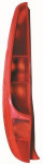 Tagatuli ABAKUS 661-1912R-LD-UE
